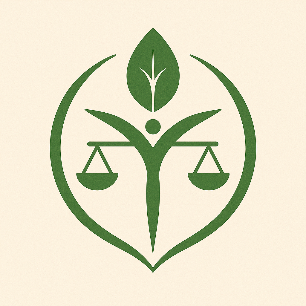 Holistyczne nawyki – 6 filarów zdrowia